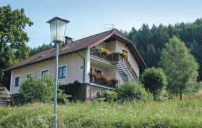 Ferienwohnung - Waldviertel